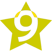 222