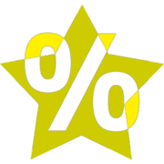 230