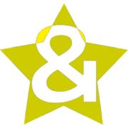 232