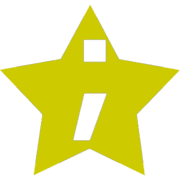 243