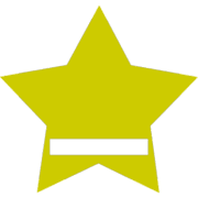 250