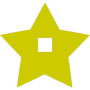 253