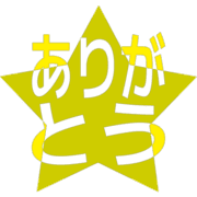 280