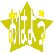 303