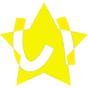 002