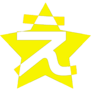 004
