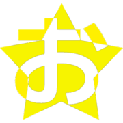 005
