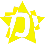 006