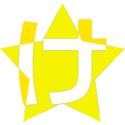 009