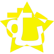 033