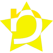 040