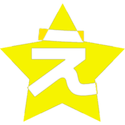 050