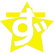 063