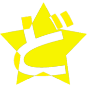 070