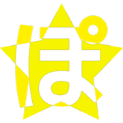 080