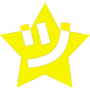 132