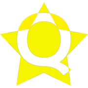 178