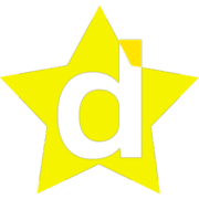 191