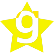 194