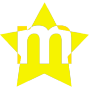 200