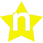 201