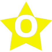 202