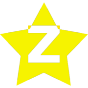 213