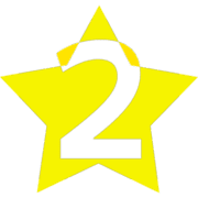 215