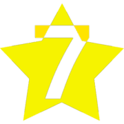 220