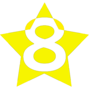 221