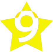 222