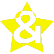 232