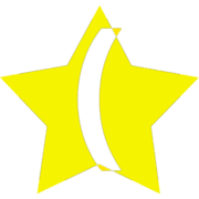 234