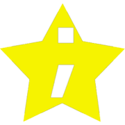 243