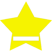 250