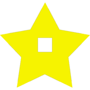 253
