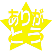280