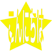 300
