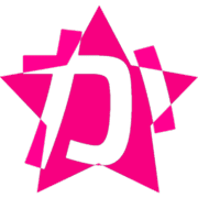 006