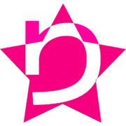 040