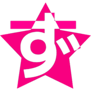 063