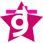 013