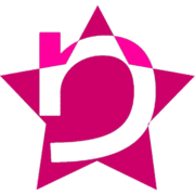 040