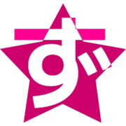 063