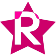 179