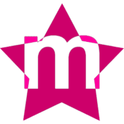 200