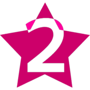 215