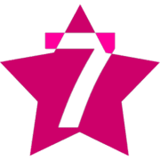 220