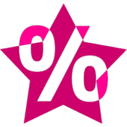 230