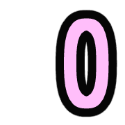 001